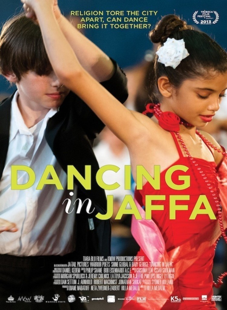 Dancing_In_Jaffa