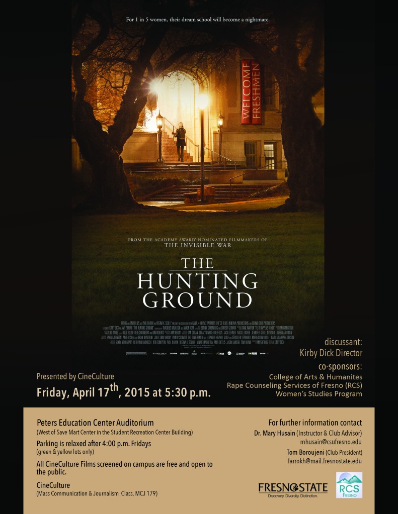 thehuntingground_flyer