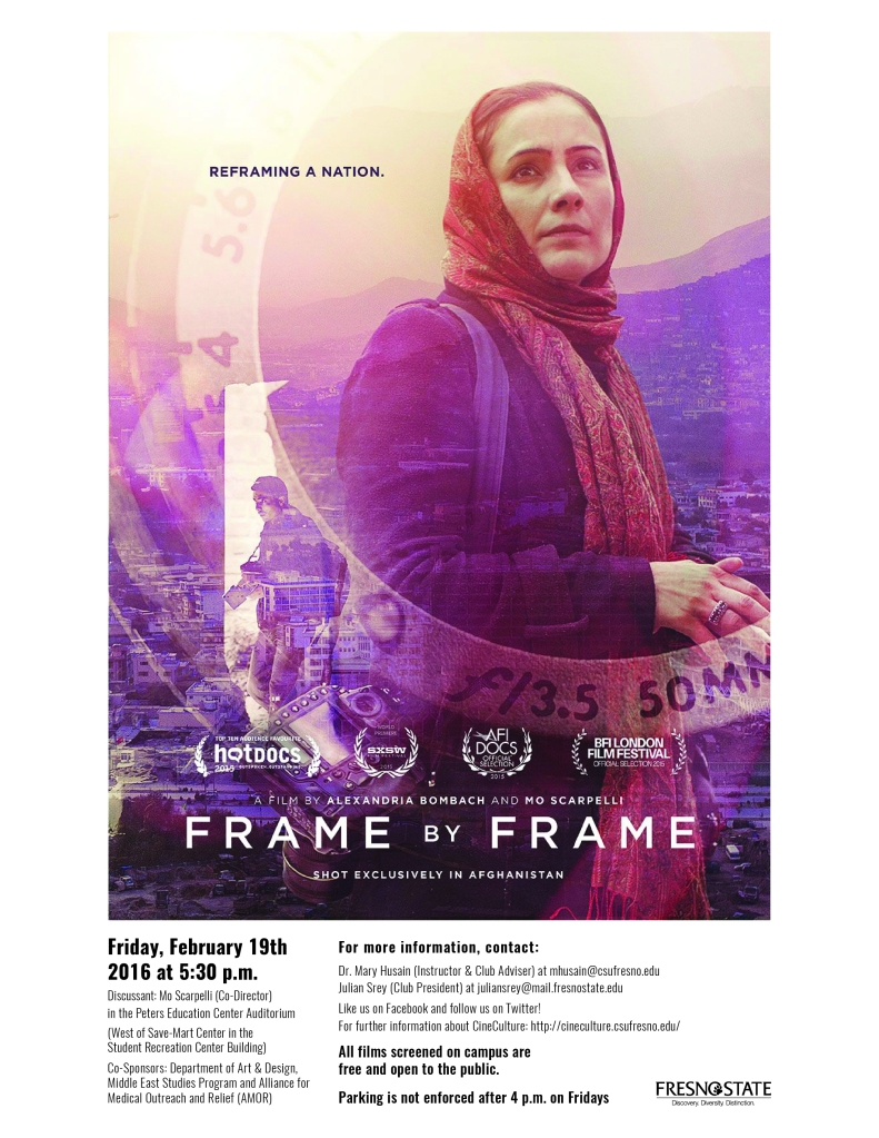 Frame by Frame Film-01