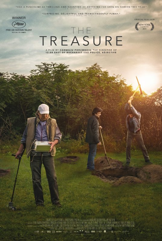 the-treasure-poster-web