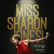 miss-sharon-jones