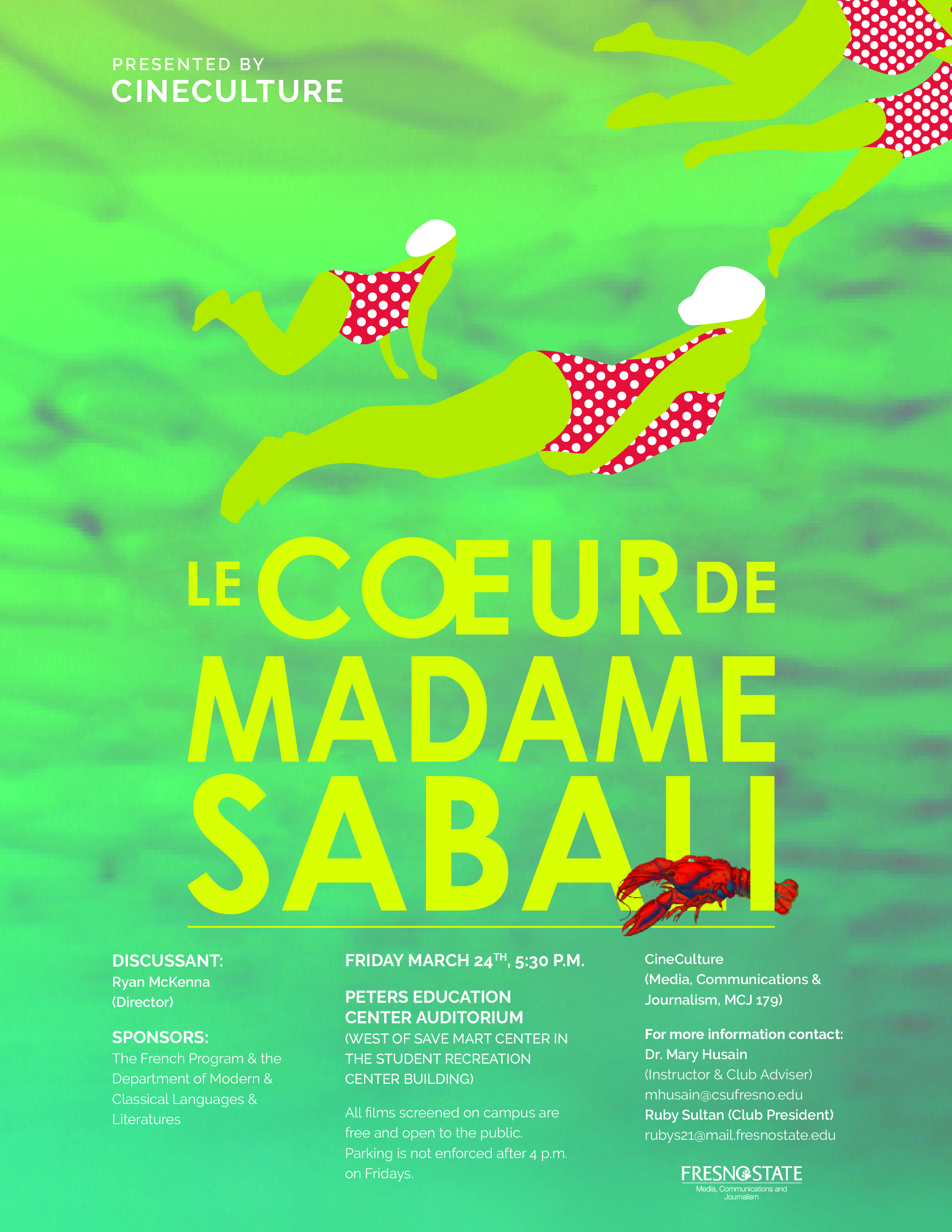 the_heart_of_madame_sabail_poster