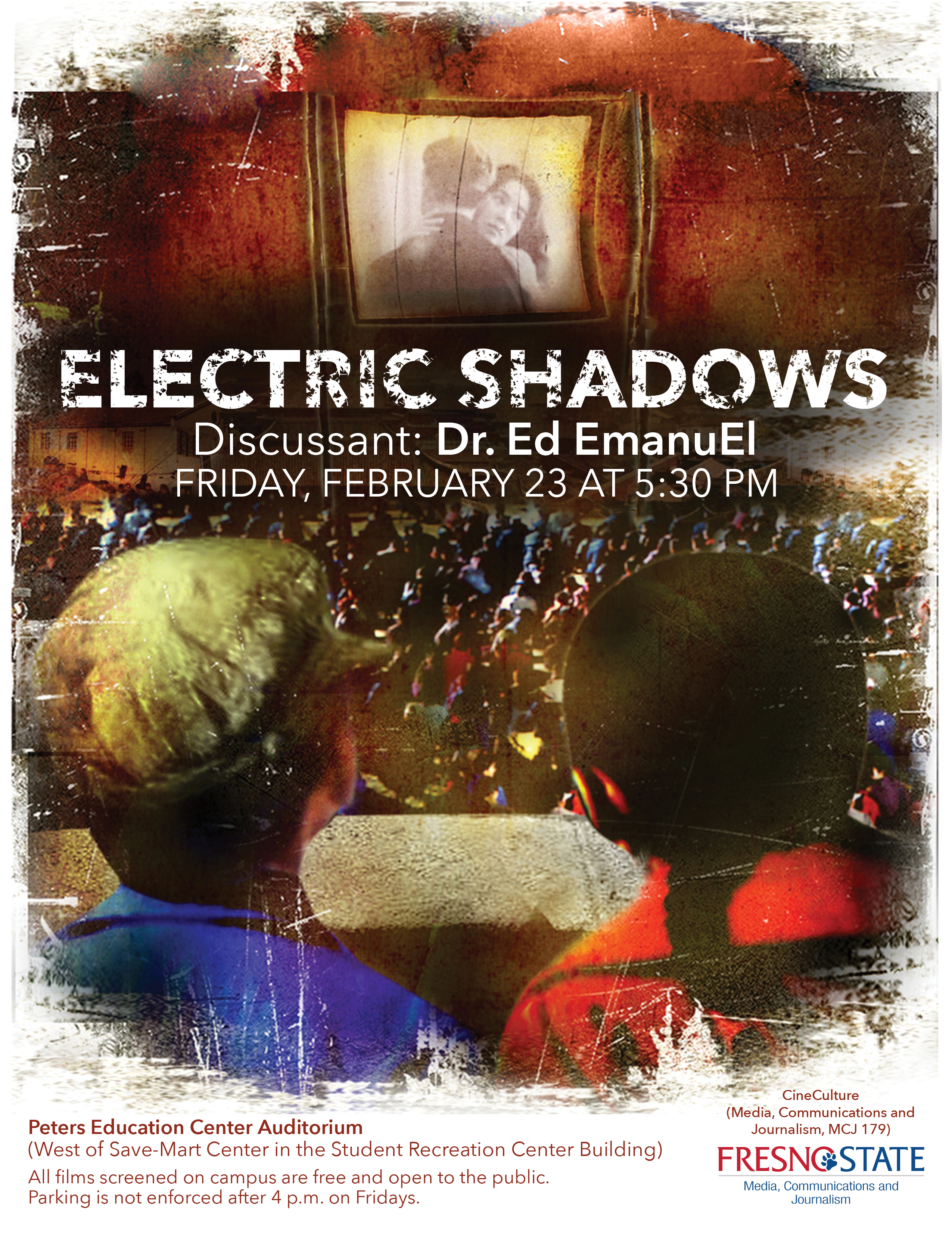 electric-shadows