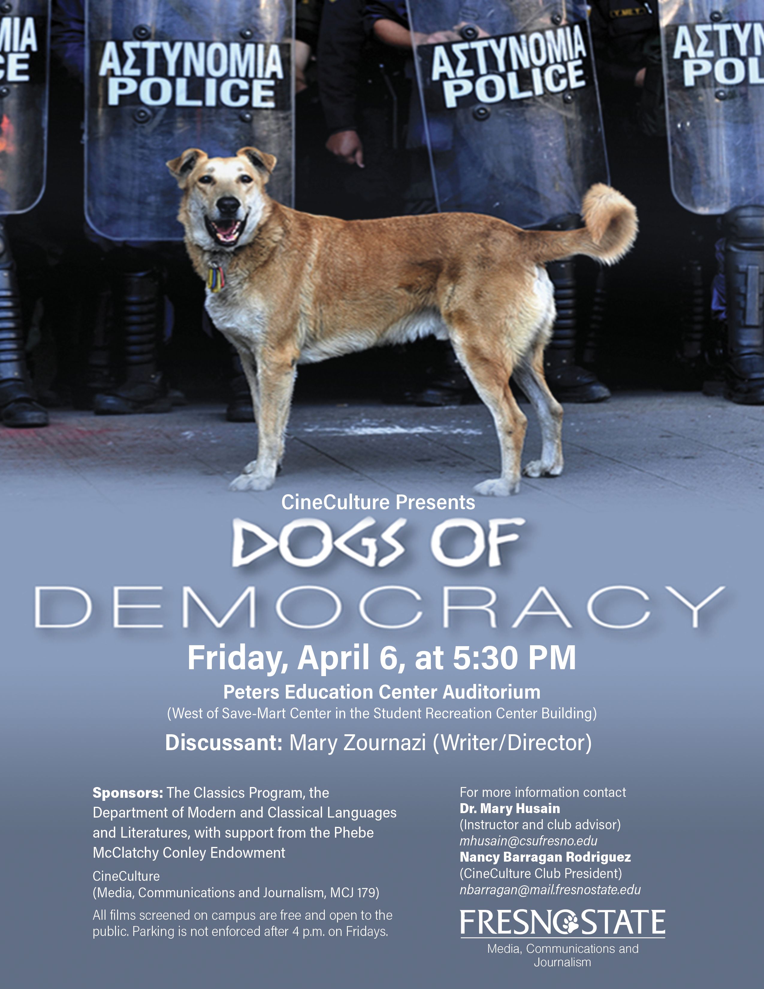 dogs-of-democracy-v2
