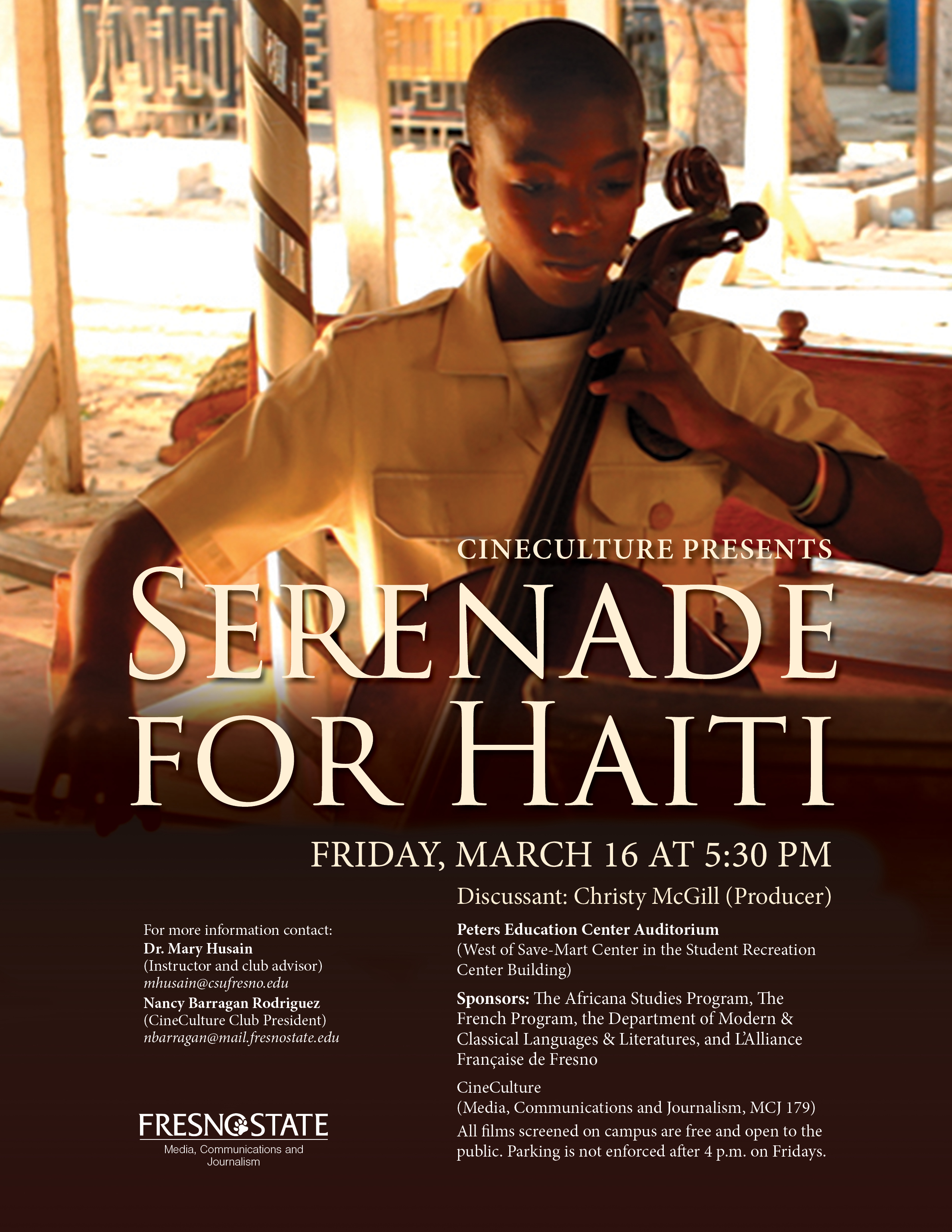 serenade-for-haiti-v2