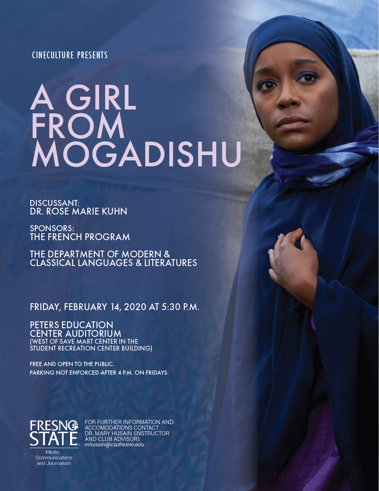 a girl from mogadishu_SCREEN_REVISED