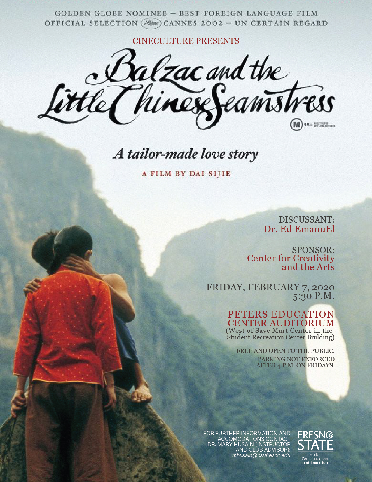 balzac and the little chinese seamstress_SCREEN_REVISED