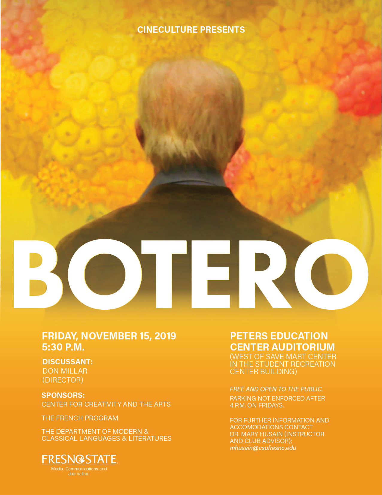 cineculture botero SCREEN_REVISED