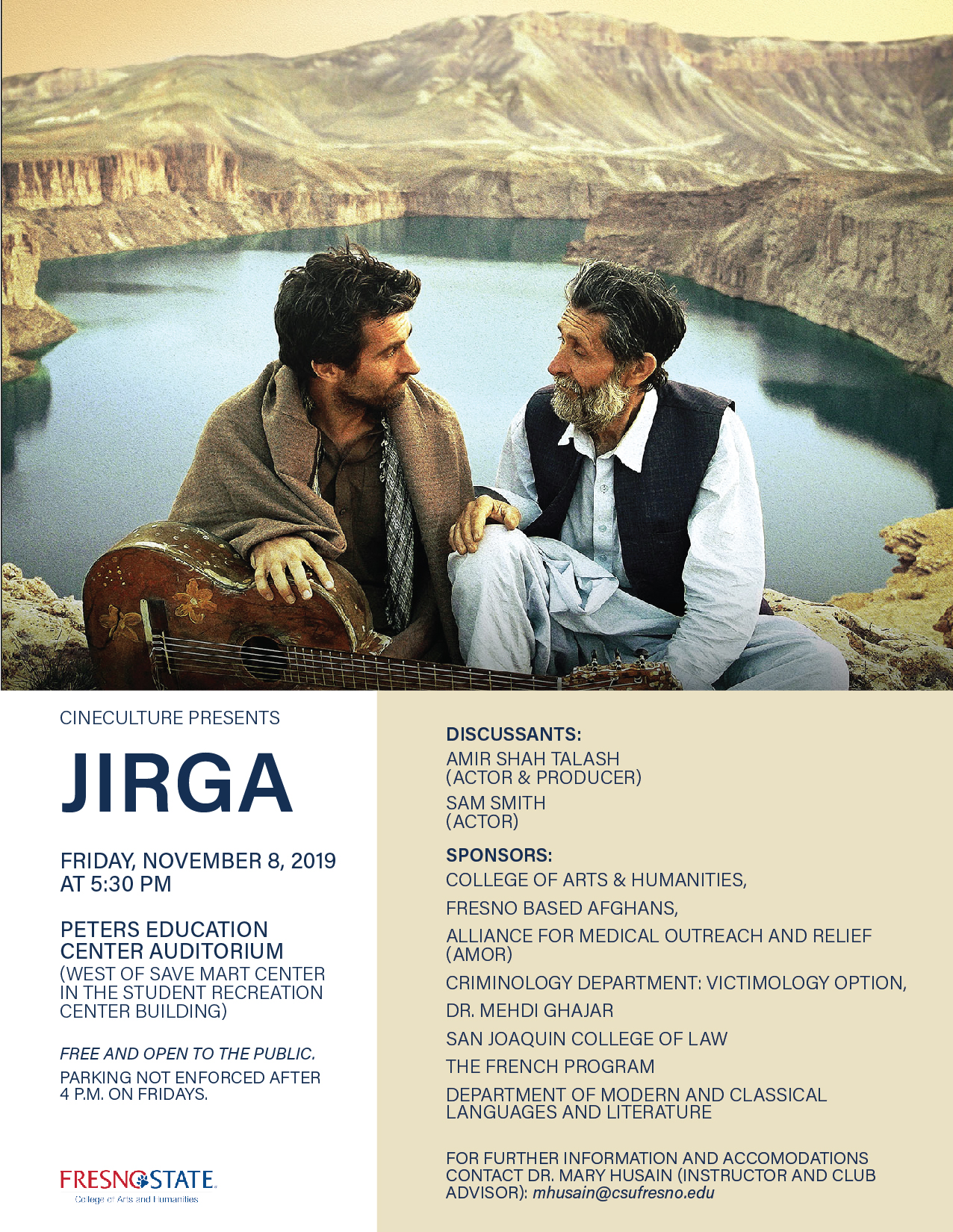 Jirga_Web-01