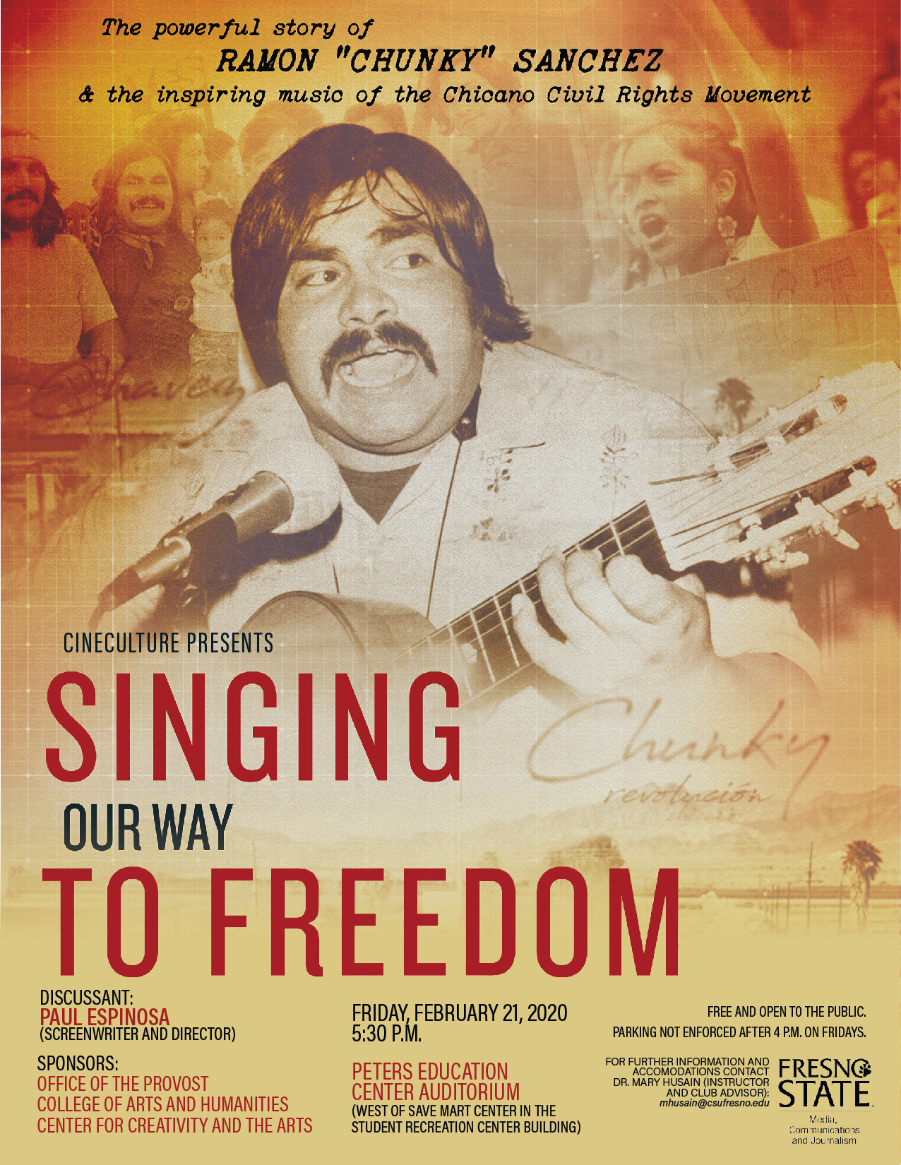 singing our way to freedom_SCREEN_REVISED
