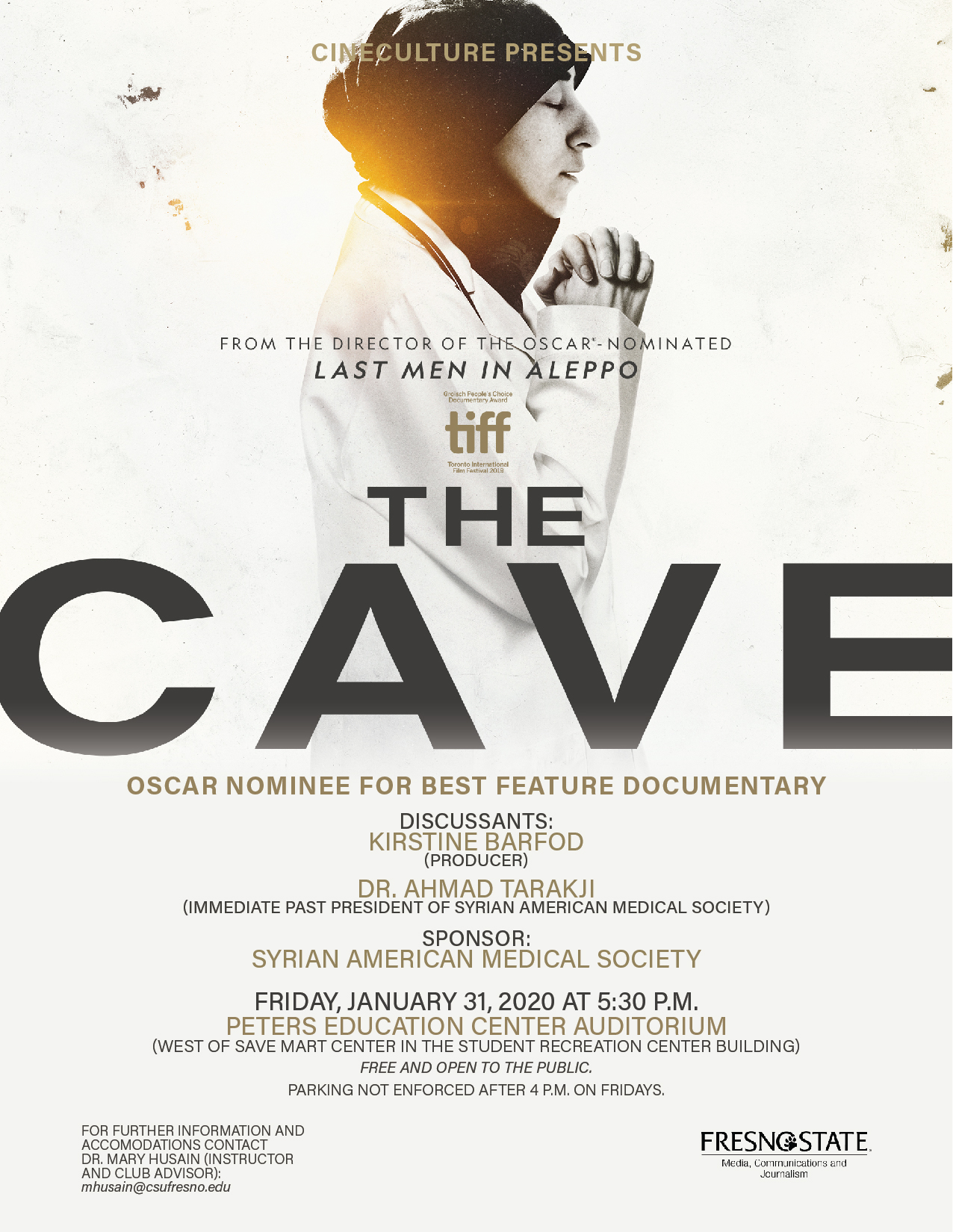cineculture the cave_SCREEN_REVISED