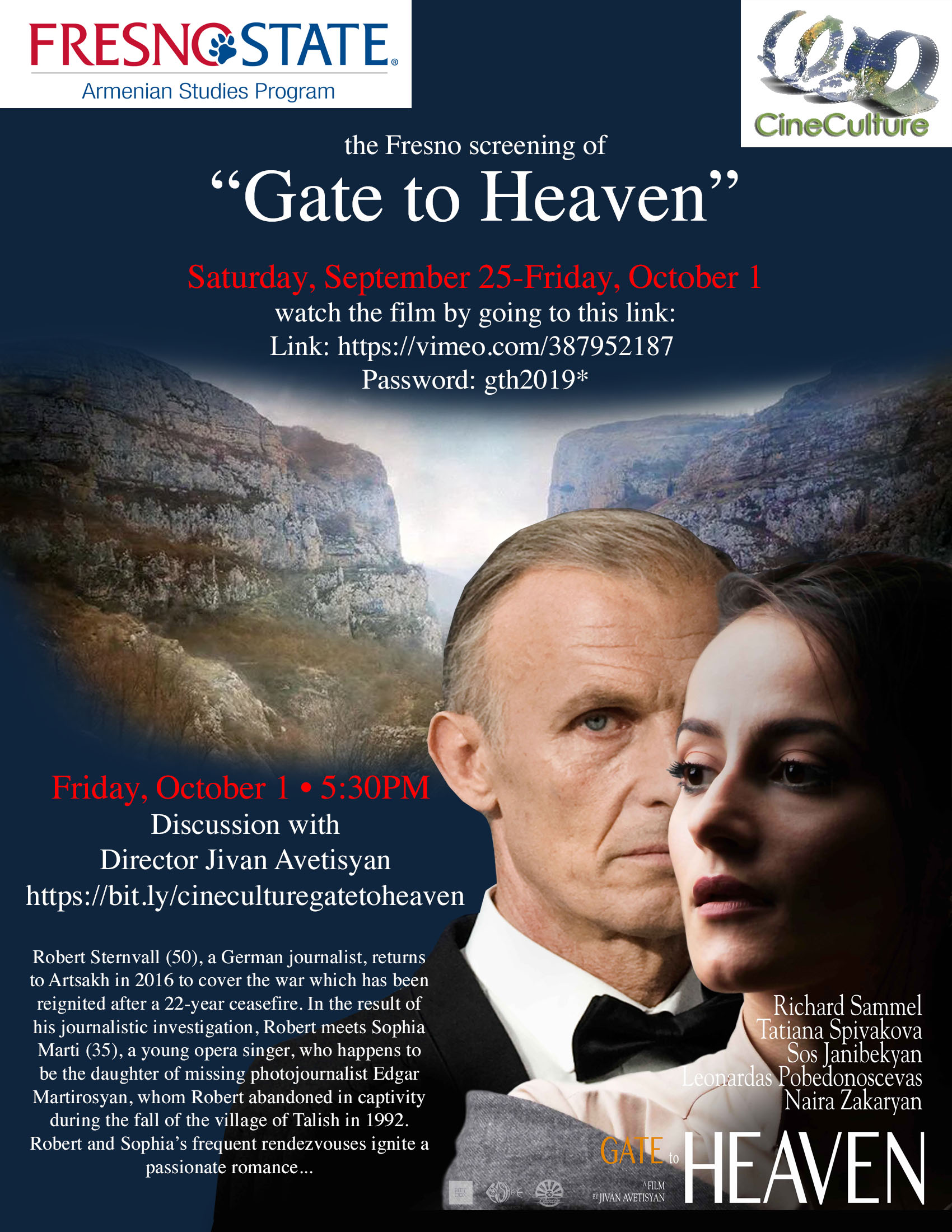 gate-to-heaven-cineculture
