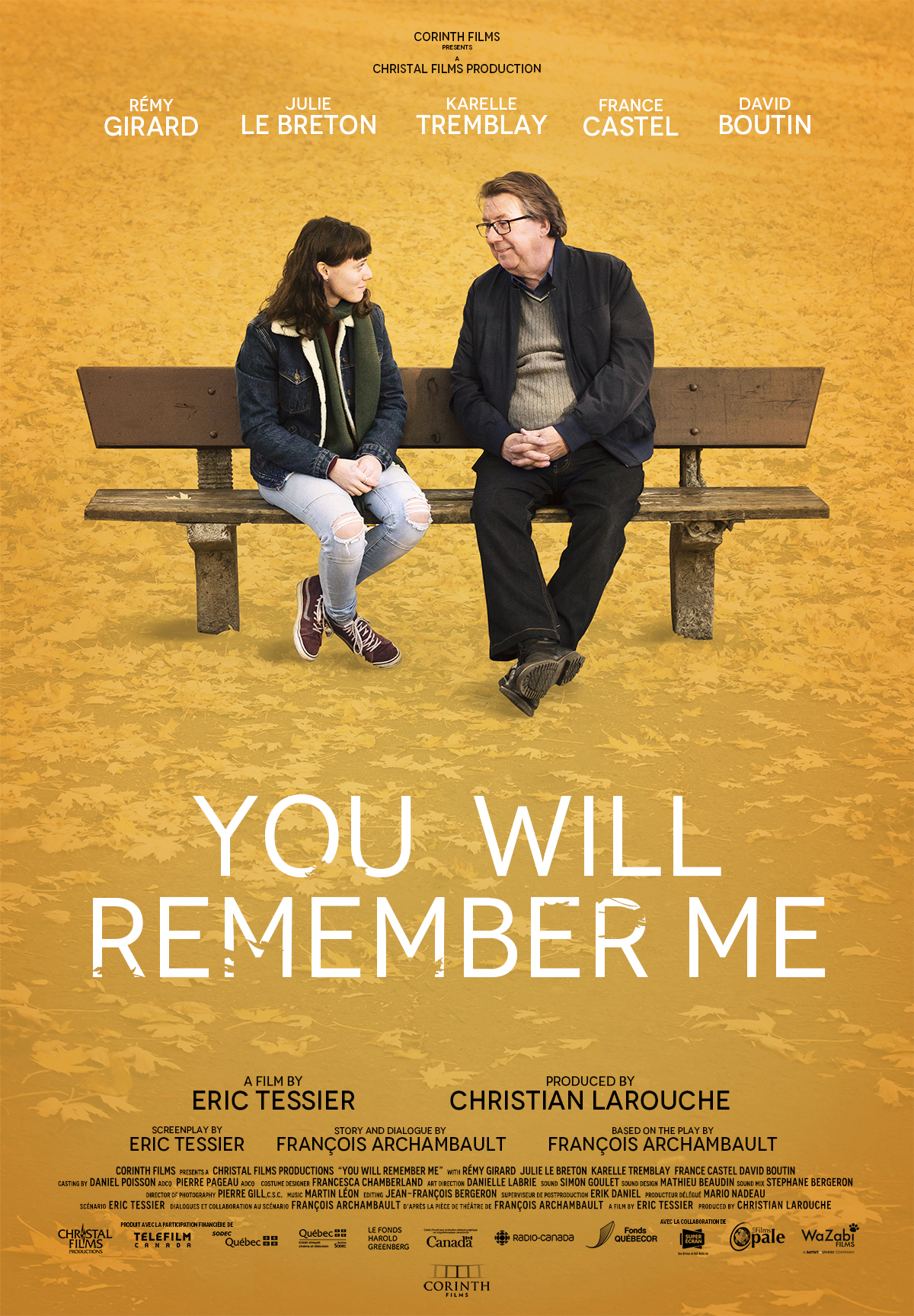 you-will-remember-me-key-art_small