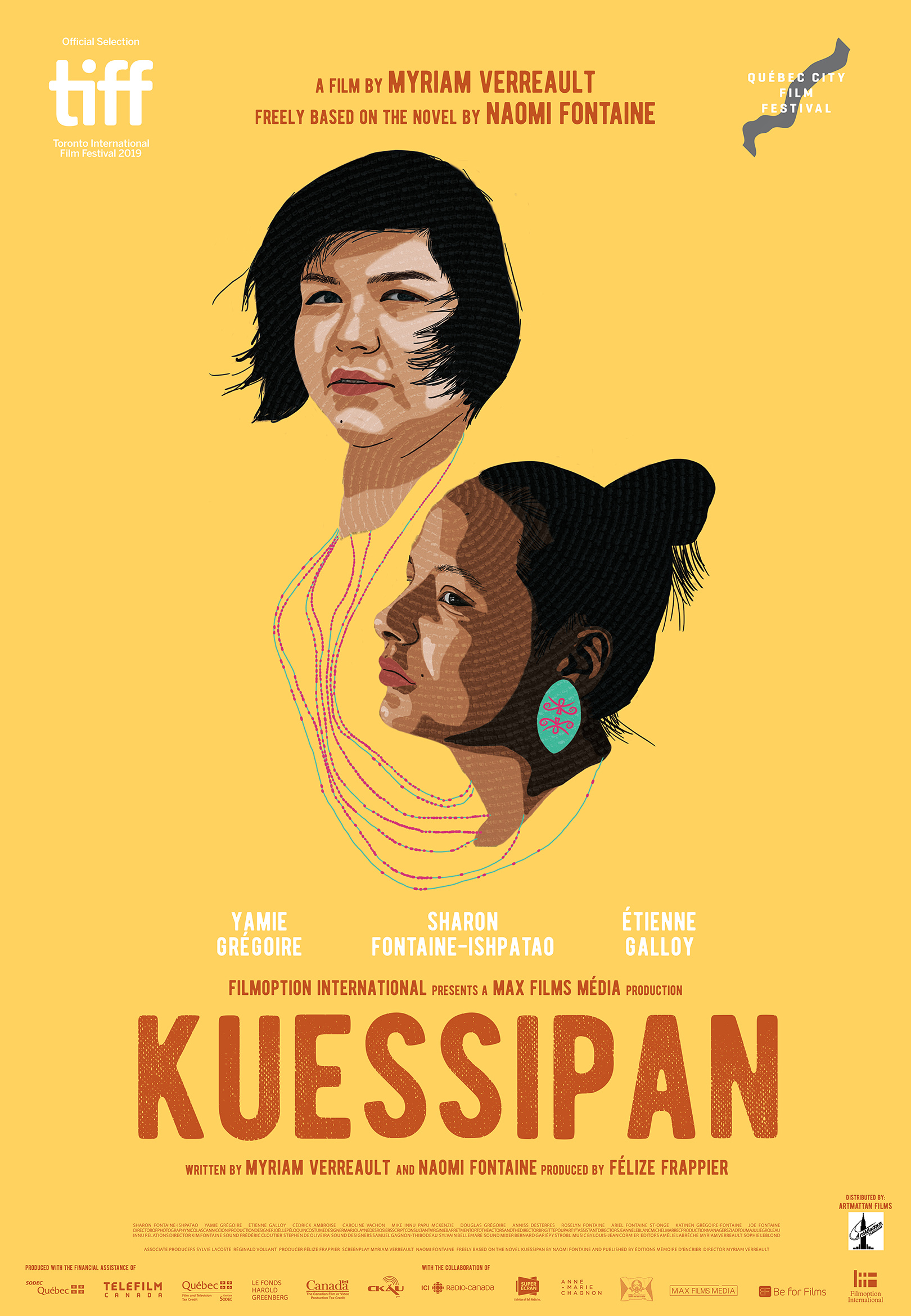 kuessipan_poster_artmattan_films_s