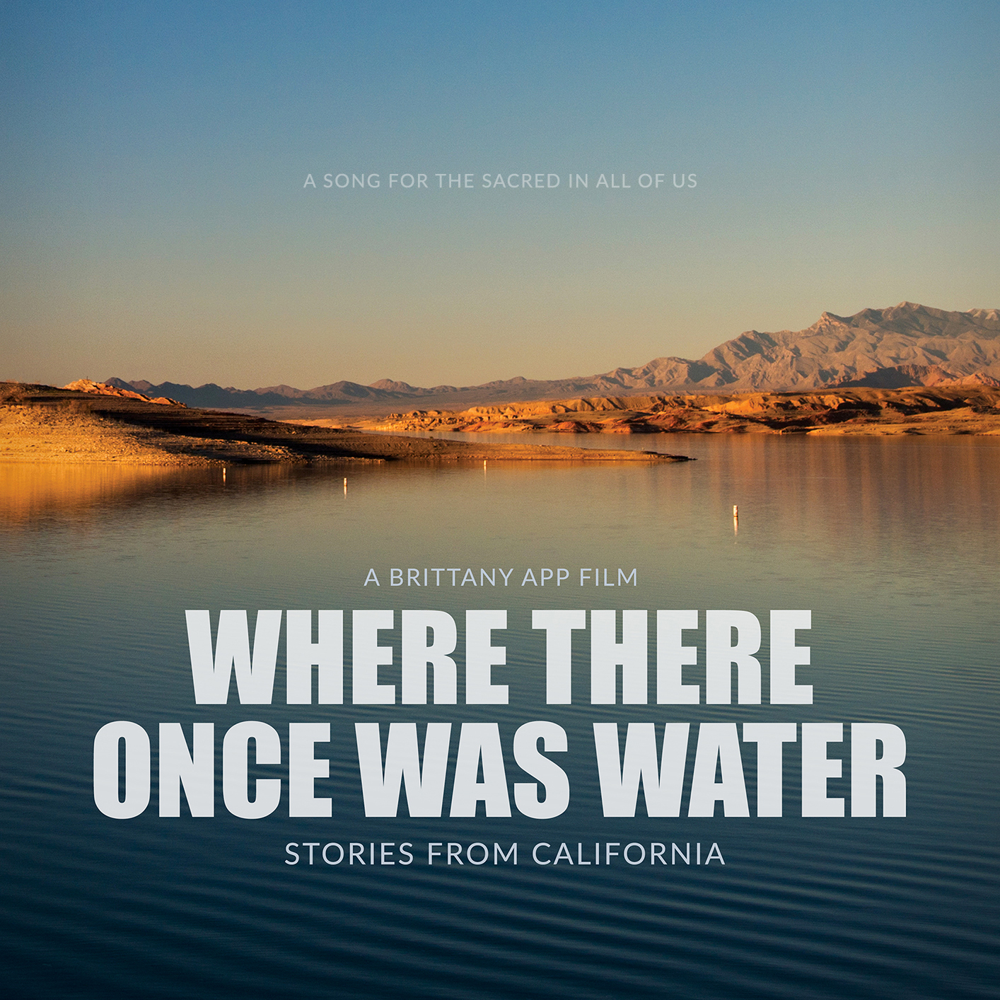 where_there_once_was_water_poster_small_square_rgb