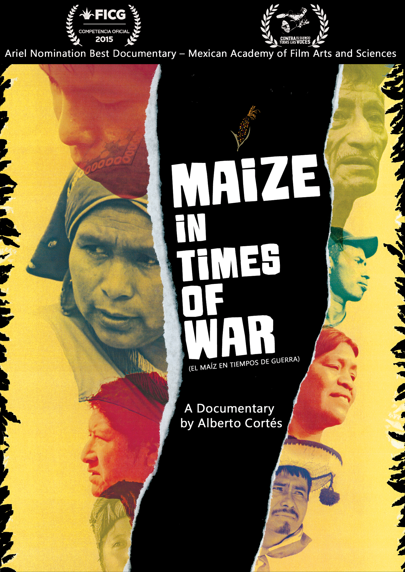 maize-in-times-of-war-poster